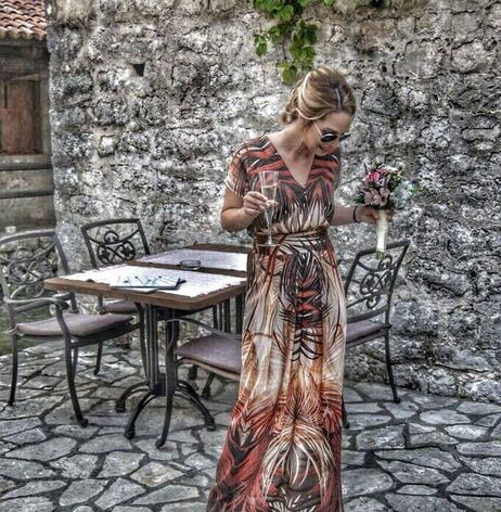 Dijana