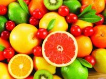Prednosti vitamina C za možgane